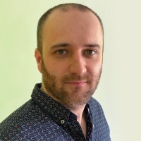 Elvis Kravos