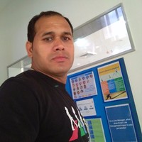 Dinesh Negi Negi