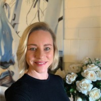 Rachel Kelly