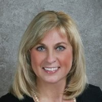 Penny Brackett