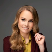 Anna Wróbel