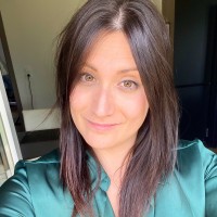 Amelie Sammartino