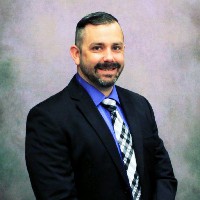 Scott MacInnis, MA, LLP