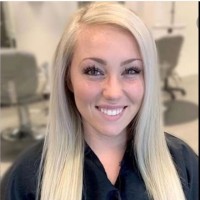 Annaw Westphal
