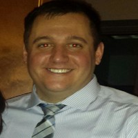 Tyler Donnell