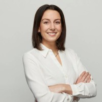 Emily Lama