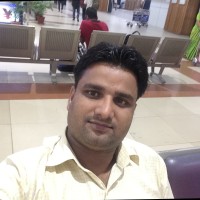 Rakesh Shekhawat