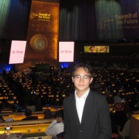 Jonathan Lam