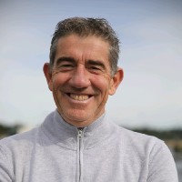 Anton Van Osch
