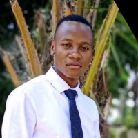 Samuel Mukadi