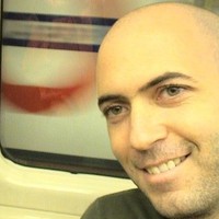 Liron Hilovitch