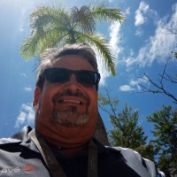 Roy Ortiz