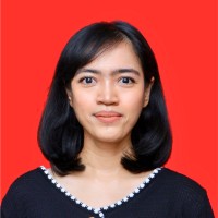 Siti Arini Desalfianti