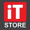 iT STORE