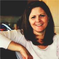 Carol Iverson