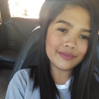 Camille France Penilla