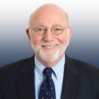 Robert Firger