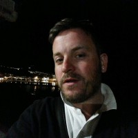Valerio Magri