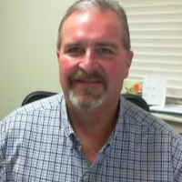 Jeff Eichman