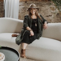 Dr. Jodie Lockey Duesling DCP, MACP, RSW