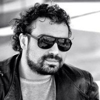 Артур Балаян