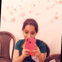Sai Smitha Swaminathan