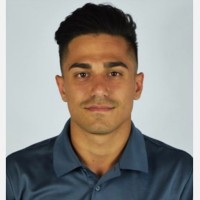 Cristian Saverio Gennaro