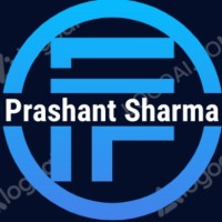 Sharma Prashant