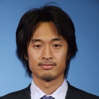 Satoru Ogawa