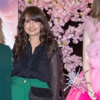 Luísa Sousa de Ávila