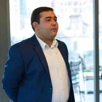 Алибек Джабиев