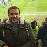 Hasib Parwani