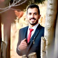 بسام الشوملي