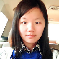 Sammy Cai