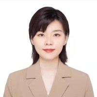 Mingming Yang