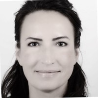 Ireen Lagerwey