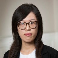 Peiyu Xu