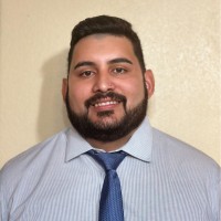 Jesse Perez