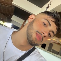 Bruno Gomes