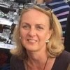 Anita Van Der Schaaf