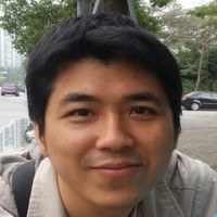 Stan Zhang