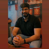 Akshit Jain