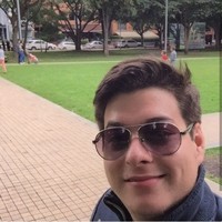 Luis Zuluaga