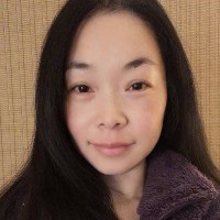 Suxian Qiu