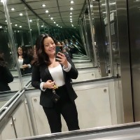 Claudia Argueta