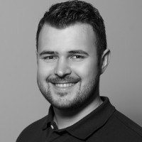 Adrián Miranda Paz