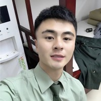 徐伟嘉