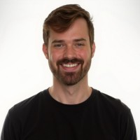 Sean Lawton