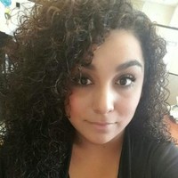 Stephanie Sandoval