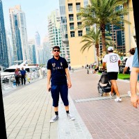 Hammad Hassan
